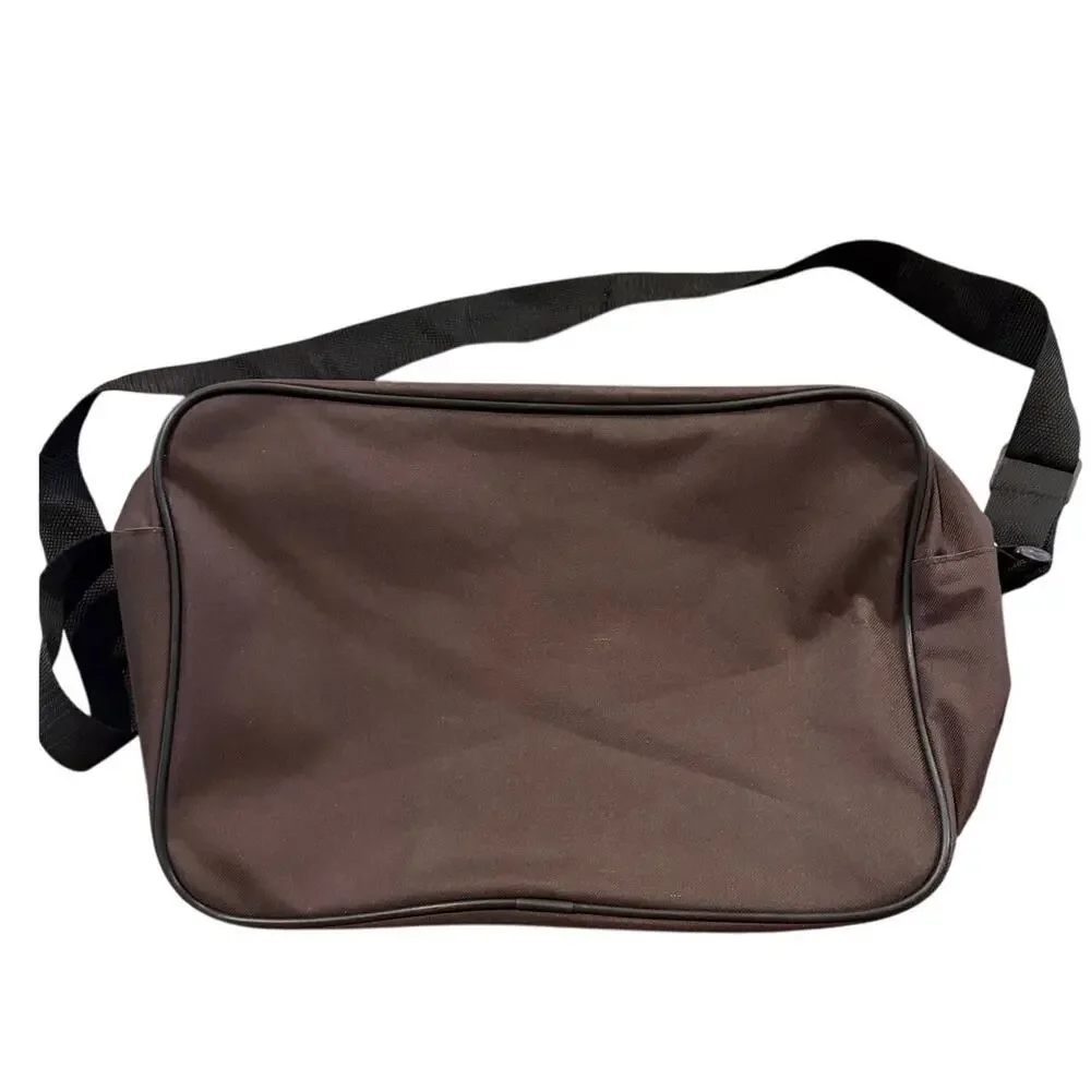 Computer Laptop‎ Bag PRODIGY 15